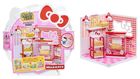 MGA's Miniverse, Make It Mini, Hello Kitty, Sanrio Playset, set de joaca