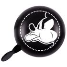 Mickey Mouse, sonerie de bicicleta, Retro, 8 cm