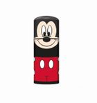 Mickey Mouse, sticla, Tritan, 350 ml