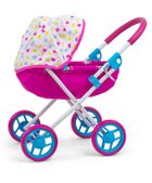 Milly Mally, carucior pentru papusi, Dori Candy
