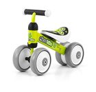 Milly Mally, Micro Frog, bicicleta fara pedale