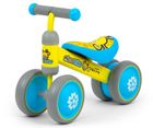 Milly Mally, Micro Giraffe, bicicleta fara pedale
