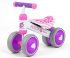 Milly Mally, Micro Unicorn, bicicleta fara pedale