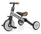 Milly Mally, Optimus Grey, tricicleta 3 in 1