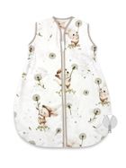 MimiNu, Avi, Pisici, sac de dormit subtire de vara, 74 cm