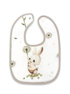 MimiNu, Pisici, baveta impermeabila