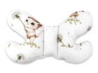 MimiNu, Pisici, perna fluture anti-soc