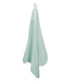 MimiNu, prosop, termofrotte, menta verde, 40-40 cm
