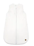 MimiNu, Soft, Avi, sac de dormit cu fermoar, crema, TOG 2-2.5, 3-12 luni