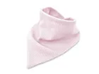 MimiNu, Soft, esarfa, roz, 45-25 cm