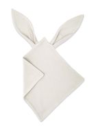 MimiNu, Soft, jucarie senzoriala din textil, bej