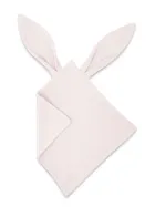 MimiNu, Soft, jucarie senzoriala din textil, roz