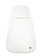 MimiNu, Soft, MimiNu, paturica - sistem de infasat pentru bebelusi, TOG 2-2.5, crema