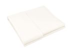 MimiNu, Soft, patura, ecru, 60-70 cm, 0-2 ani