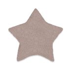 MimiNu, Stea, perna decorativa