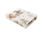 MimiNu, Timp pentru distractie, cearceaf, 160-80 cm