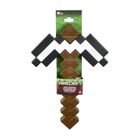 Minecraft, Iron Pickaxe, jucarie Role Play, accesoriu