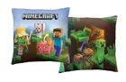 Minecraft, perna, 40-40 cm