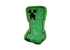 Minecraft, perna, 40 cm