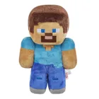 Minecraft, Steve, jucarie de plus, 20 cm