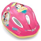 Minnie Mouse, casca, 52-56 cm