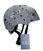 Minnie Mouse, casca de bicicleta, 52-56 cm