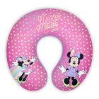 Minnie Mouse, perna pentru gat, potcoava, 26-30 cm