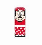 Minnie Mouse, sticla, Tritan, 350 ml
