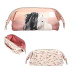 Miss Melody, Blossom Pony, penar etui