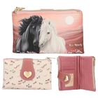 Miss Melody, Blossom Pony, portofel