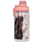 Miss Melody, Blossom Pony, sticla de apa, 500 ml