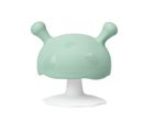 Mombella, Mushroom, inel gingival, Verde Salvie
