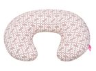 Motherhood, fata de perna pentru perna Bean, Pink Classics