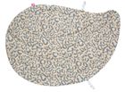 Motherhood, Frunza - salteluta de exercitii pentru sugari, Salmon Leopardus