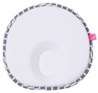 Motherhood, Perna ergonomica de stabilizare pentru bebelusi, Grey Classics