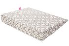 Motherhood, perna ortopedica inclinata, Beige Classics