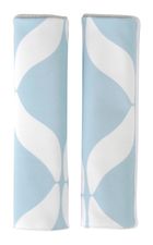 Motherhood, Tampoane pentru centuri, Blue Classics