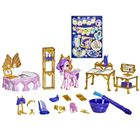 My Little Pony, Camera lui Pipp Petals, ponei cu accesorii