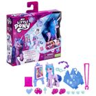 My Little Pony, Cutie Marks 3D, figurina Izzy