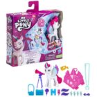 My Little Pony, Cutie Marks 3D, figurina Zipp