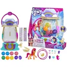 My Little Pony, Felinarul lui Sunny, ponei cu accesorii