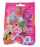 My Little Pony, figurina surpiza, 1 buc.