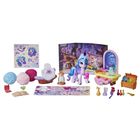 My Little Pony Movie, Izzy, figurina cu accesorii