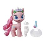 My Little Pony, Pinkie Pie, minipapusa cu accesorii