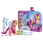 My Little Pony, Sunny, set de joaca