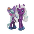 My Little Pony, Wing Surprise, figurina Opaline Arcana