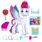 My Little Pony, Wing Surprise, figurina Zipp Storm