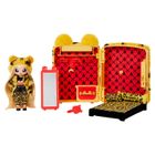 Na! Na! Na! Surprise, Jennel Jaguar, set papusa cu accesorii
