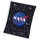 NASA, patura, 130-170 cm