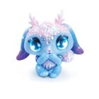 Nebulous Stars, Agatha, figurina din ipsos pentru pictat